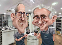 /album/caricaturas-color/vinoteca-lamina1-jpg1/